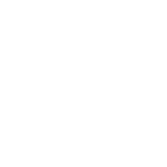 GoogleFunnel - PHASE ONE  
SIGN UP AT NO COST