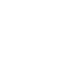 GoogleFunnel - STEP 2  
FINANCE YOUR ACCOUNT