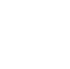 GoogleFunnel - STEP 3  
BEGIN TRADING