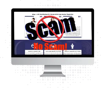 GoogleFunnel - GoogleFunnel è una frode?