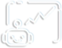 GoogleFunnel - Autonomia e assistenza